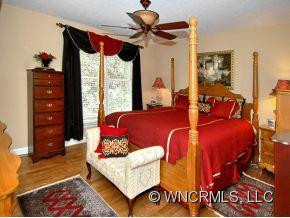 103 HONEY LOCUST DRIVE - Photo 9