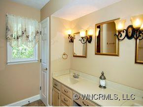 103 HONEY LOCUST DRIVE - Photo 10