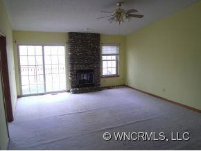 919 Henry Dingus - Photo 3