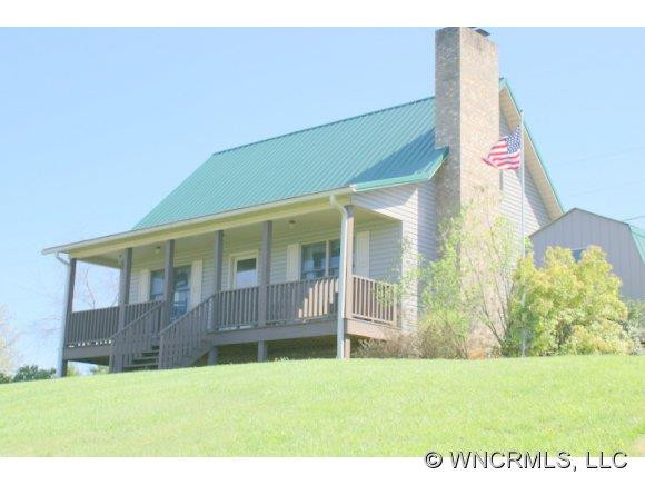 28 Hampton Rd