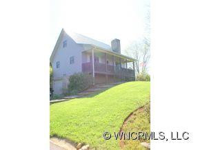 28 Hampton Rd - Photo 2