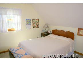 28 Hampton Rd - Photo 11