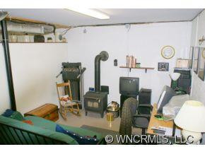 28 Hampton Rd - Photo 12