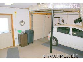 28 Hampton Rd - Photo 13