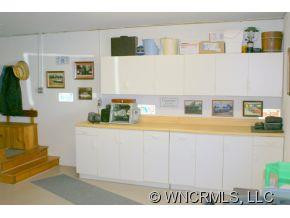 28 Hampton Rd - Photo 14