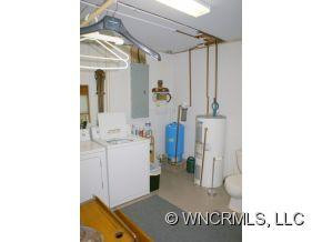 28 Hampton Rd - Photo 15