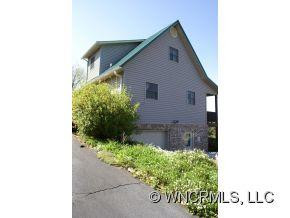 28 Hampton Rd - Photo 16