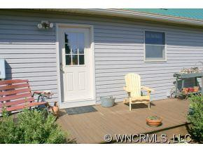 28 Hampton Rd - Photo 17