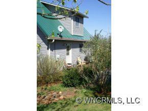 28 Hampton Rd - Photo 18