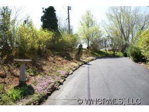 28 Hampton Rd - Photo 19