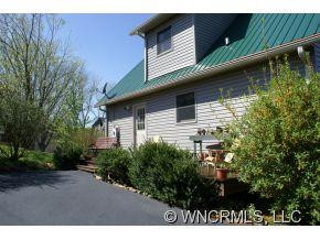 28 Hampton Rd - Photo 20
