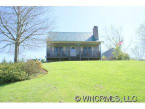 28 Hampton Rd - Photo 3