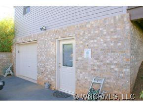 28 Hampton Rd - Photo 21