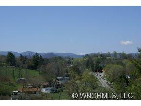 28 Hampton Rd - Photo 22