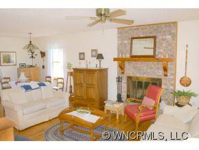 28 Hampton Rd - Photo 4