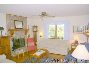 28 Hampton Rd - Photo 5