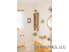 28 Hampton Rd - Photo 7