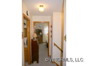 28 Hampton Rd - Photo 8