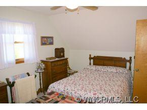 28 Hampton Rd - Photo 9