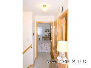28 Hampton Rd - Photo 10