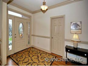 41 LEDGESTONE DRIVE - Photo 2