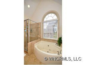 41 LEDGESTONE DRIVE - Photo 11