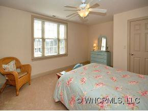 41 LEDGESTONE DRIVE - Photo 12