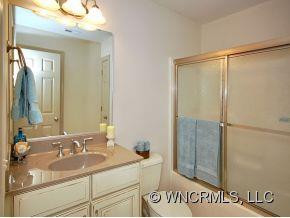 41 LEDGESTONE DRIVE - Photo 13