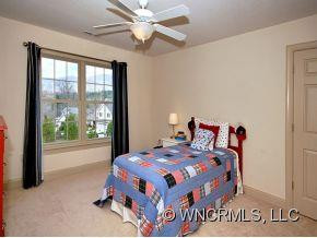 41 LEDGESTONE DRIVE - Photo 14