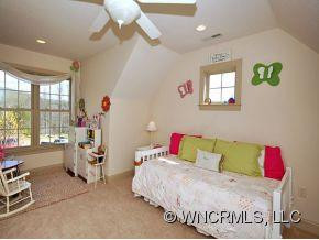 41 LEDGESTONE DRIVE - Photo 15