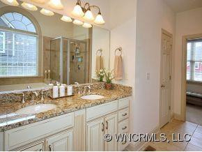 41 LEDGESTONE DRIVE - Photo 16