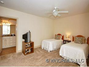 41 LEDGESTONE DRIVE - Photo 17