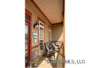 41 LEDGESTONE DRIVE - Photo 19