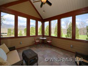 41 LEDGESTONE DRIVE - Photo 20