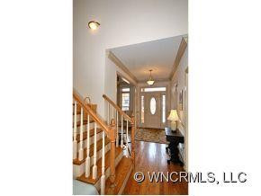41 LEDGESTONE DRIVE - Photo 3