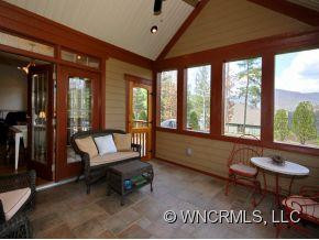 41 LEDGESTONE DRIVE - Photo 21