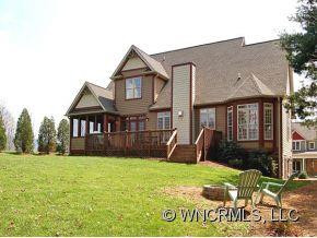 41 LEDGESTONE DRIVE - Photo 22