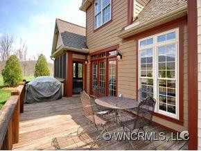 41 LEDGESTONE DRIVE - Photo 23