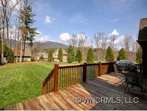 41 LEDGESTONE DRIVE - Photo 24