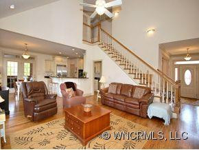 41 LEDGESTONE DRIVE - Photo 4