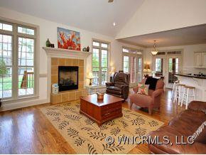 41 LEDGESTONE DRIVE - Photo 5