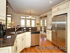 41 LEDGESTONE DRIVE - Photo 7