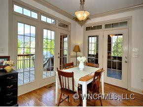 41 LEDGESTONE DRIVE - Photo 8