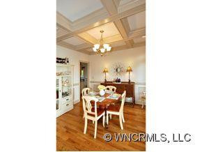 41 LEDGESTONE DRIVE - Photo 9
