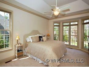 41 LEDGESTONE DRIVE - Photo 10