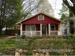 6 Lufty Avenue - Photo 2