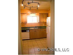 6 Lufty Avenue - Photo 11