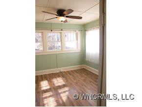 6 Lufty Avenue - Photo 12