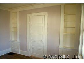 6 Lufty Avenue - Photo 13