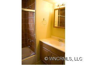 6 Lufty Avenue - Photo 14